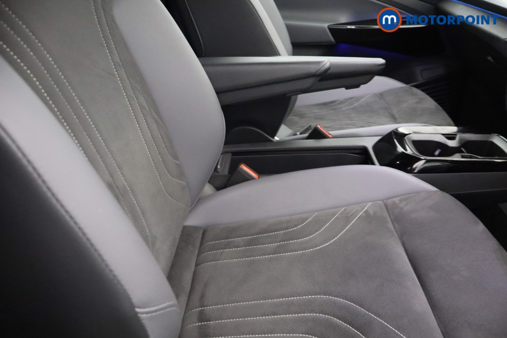 Volkswagen Id.4 Match Pro Automatic Electric SUV - Stock Number (1644933) - 14th supplementary image