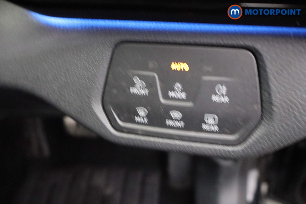 Volkswagen Id.4 Match Pro Automatic Electric SUV - Stock Number (1644933) - 15th supplementary image
