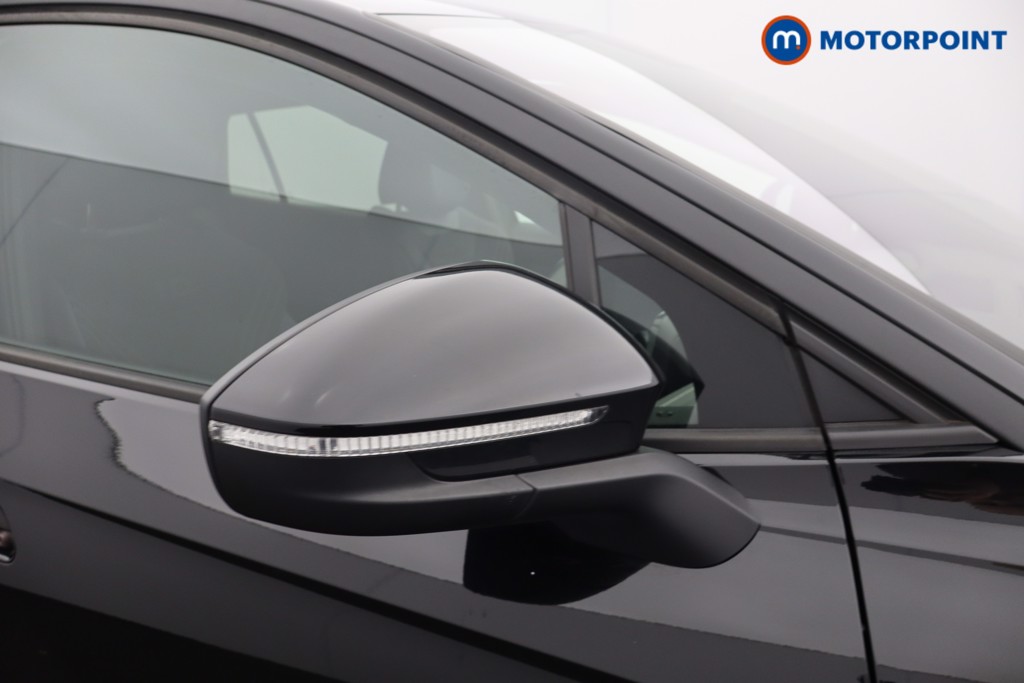 Volkswagen Id.4 Match Pro Automatic Electric SUV - Stock Number (1644933) - 25th supplementary image
