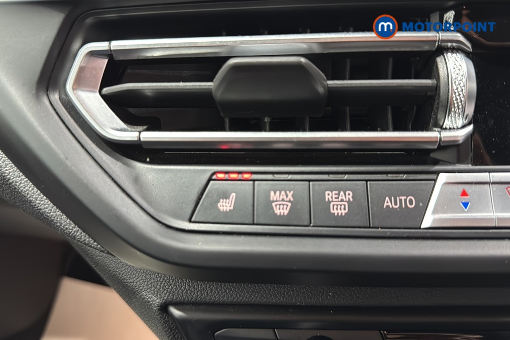 BMW 2 Series M Sport Automatic Petrol Saloon - Stock Number (1645306) - 14th supplementary image