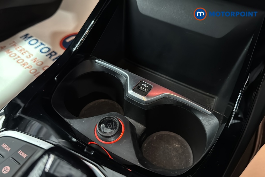 BMW 2 Series M Sport Automatic Petrol Saloon - Stock Number (1645306) - 16th supplementary image