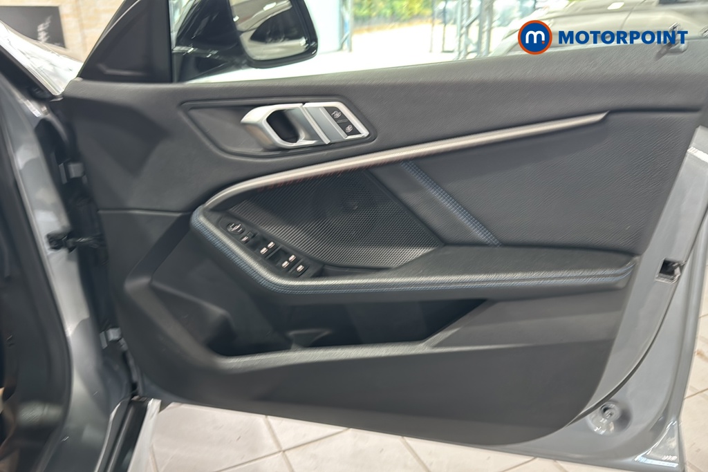 BMW 2 Series M Sport Automatic Petrol Saloon - Stock Number (1645306) - 18th supplementary image