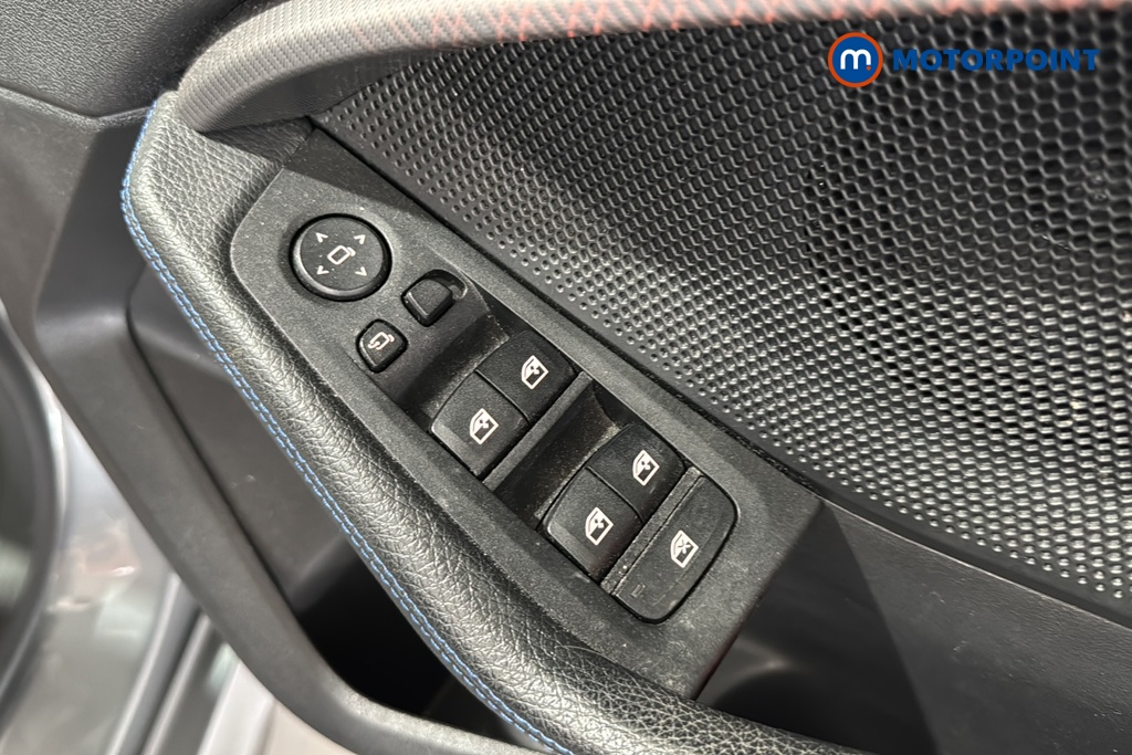 BMW 2 Series M Sport Automatic Petrol Saloon - Stock Number (1645306) - 19th supplementary image