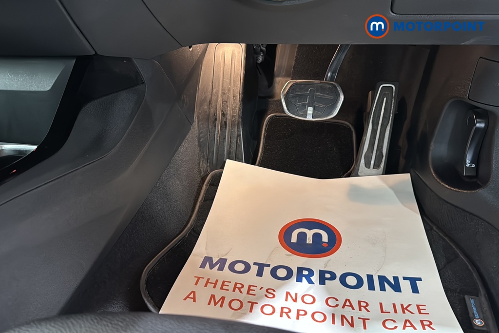 BMW 2 Series M Sport Automatic Petrol Saloon - Stock Number (1645306) - 24th supplementary image