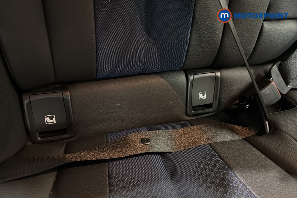 BMW 2 Series M Sport Automatic Petrol Saloon - Stock Number (1645306) - 27th supplementary image