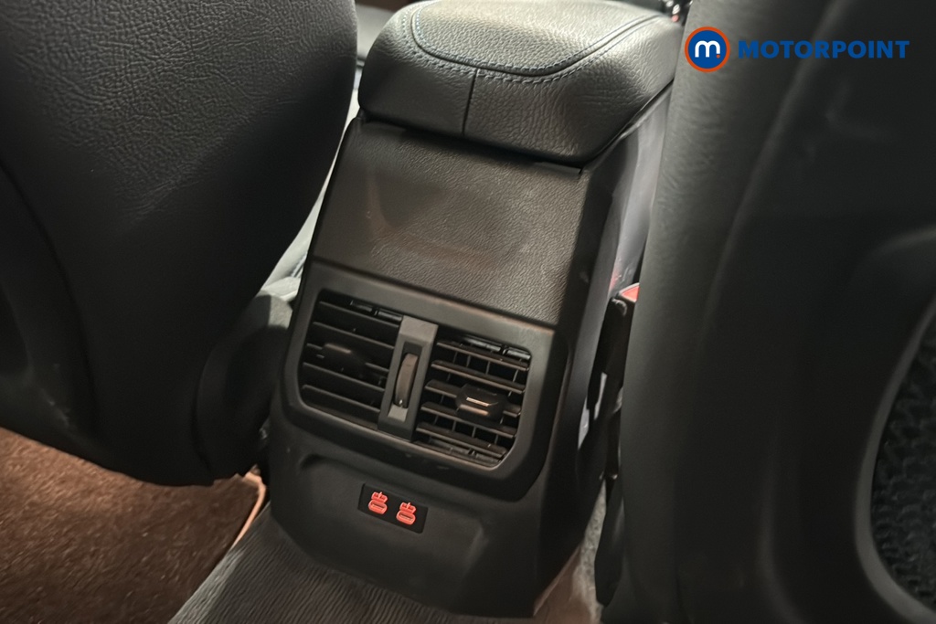 BMW 2 Series M Sport Automatic Petrol Saloon - Stock Number (1645306) - 28th supplementary image
