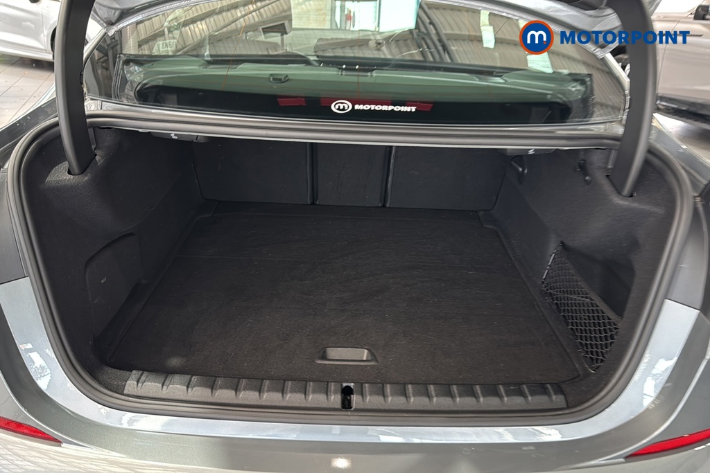 BMW 2 Series M Sport Automatic Petrol Saloon - Stock Number (1645306) - 30th supplementary image