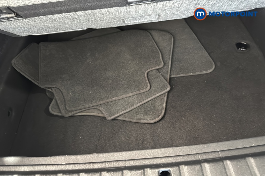 BMW 2 Series M Sport Automatic Petrol Saloon - Stock Number (1645306) - 33rd supplementary image