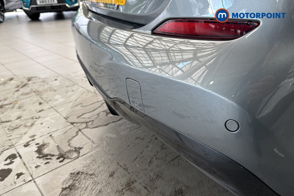 BMW 2 Series M Sport Automatic Petrol Saloon - Stock Number (1645306) - 39th supplementary image