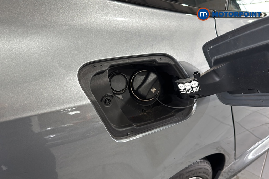 BMW 2 Series M Sport Automatic Petrol Saloon - Stock Number (1645306) - 41st supplementary image