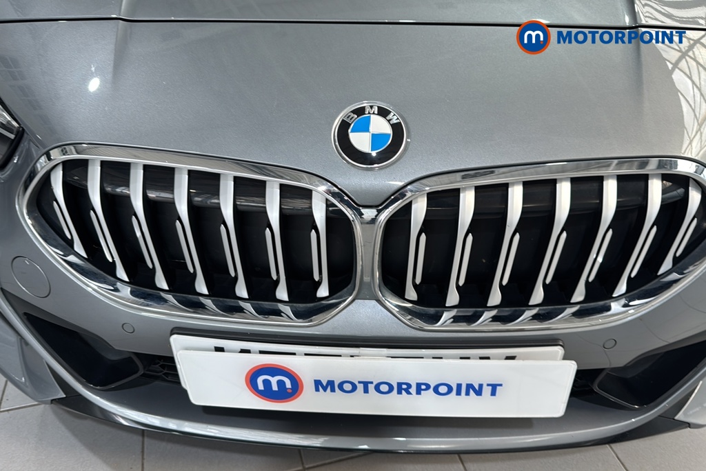 BMW 2 Series M Sport Automatic Petrol Saloon - Stock Number (1645306) - 43rd supplementary image