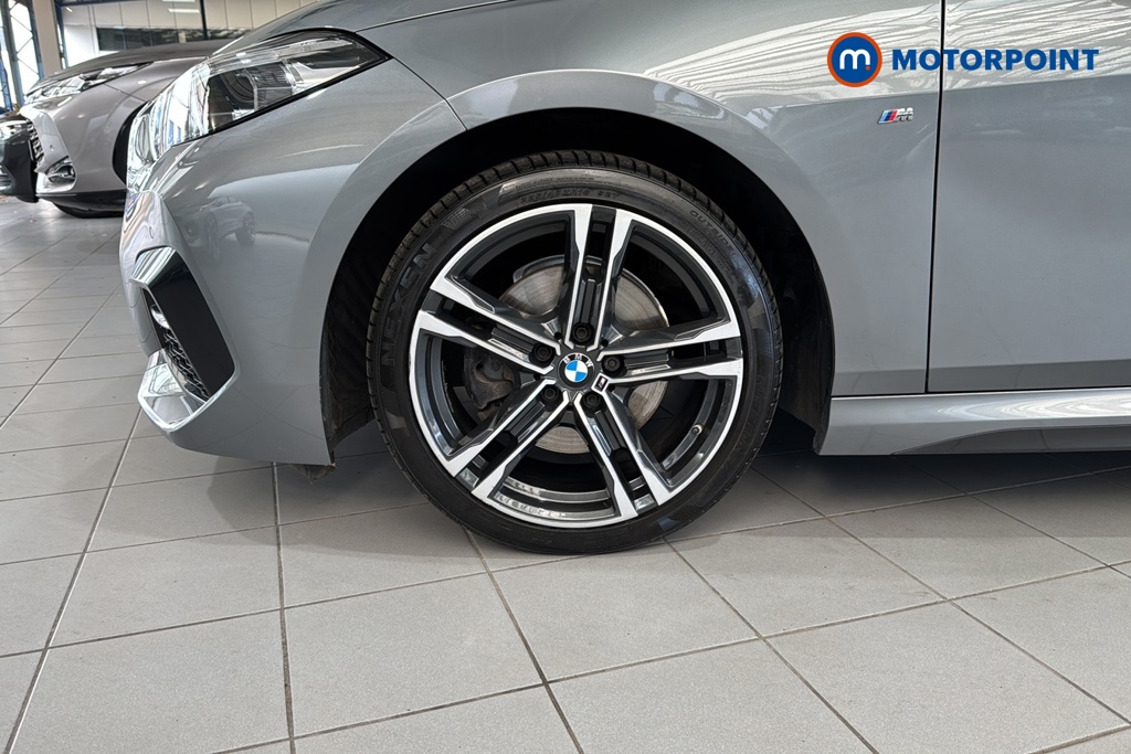 BMW 2 Series M Sport Automatic Petrol Saloon - Stock Number (1645306) - 44th supplementary image