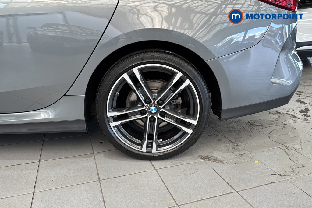 BMW 2 Series M Sport Automatic Petrol Saloon - Stock Number (1645306) - 45th supplementary image