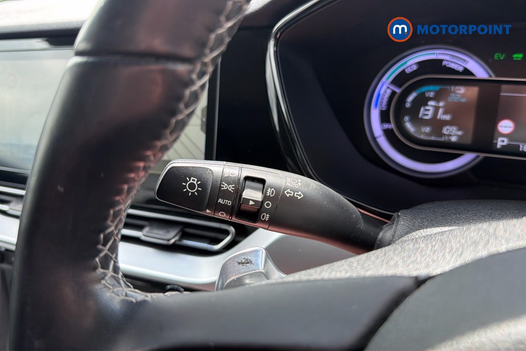KIA Niro 3 Automatic Petrol Plug-In Hybrid SUV - Stock Number (1645472) - 18th supplementary image
