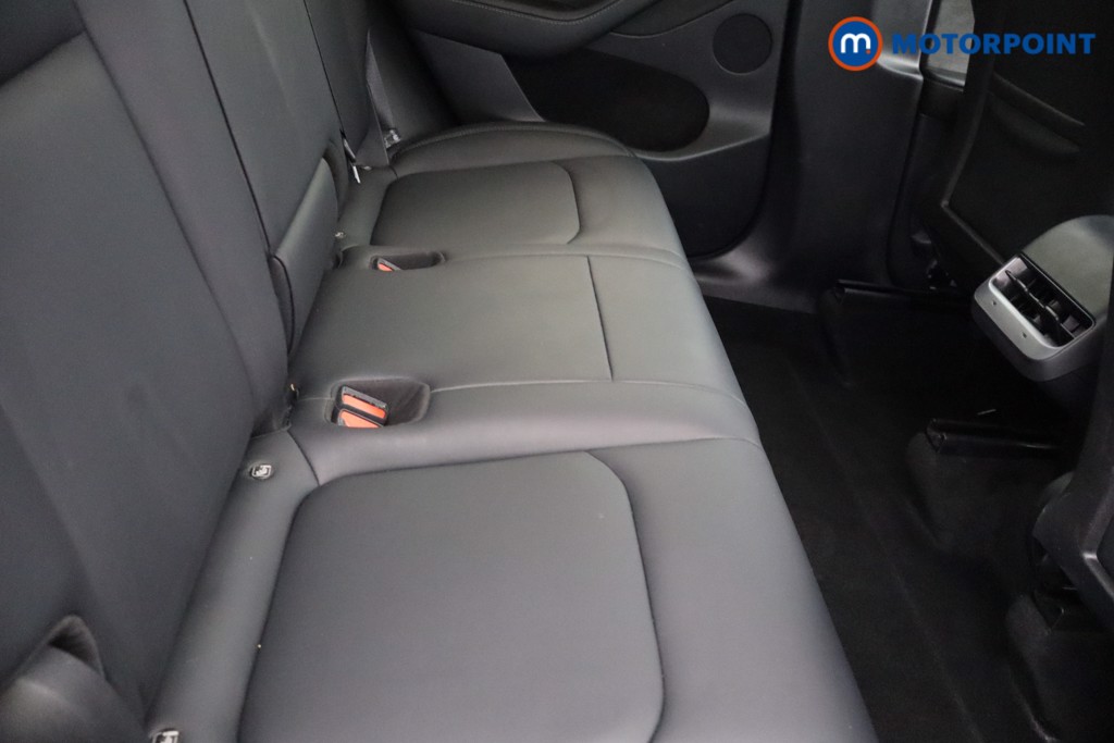 Tesla Model Y Rwd 5Dr Auto Automatic Electric SUV - Stock Number (1645696) - 7th supplementary image