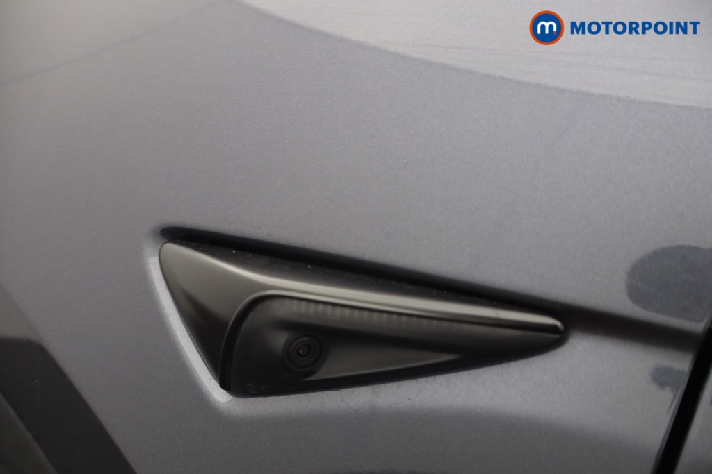 Tesla Model Y Rwd 5Dr Auto Automatic Electric SUV - Stock Number (1645696) - 23rd supplementary image