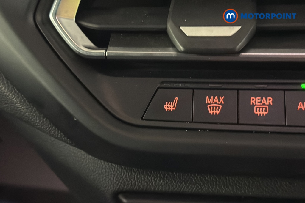 BMW 2 Series M Sport Automatic Petrol Saloon - Stock Number (1645730) - 993rd supplementary image