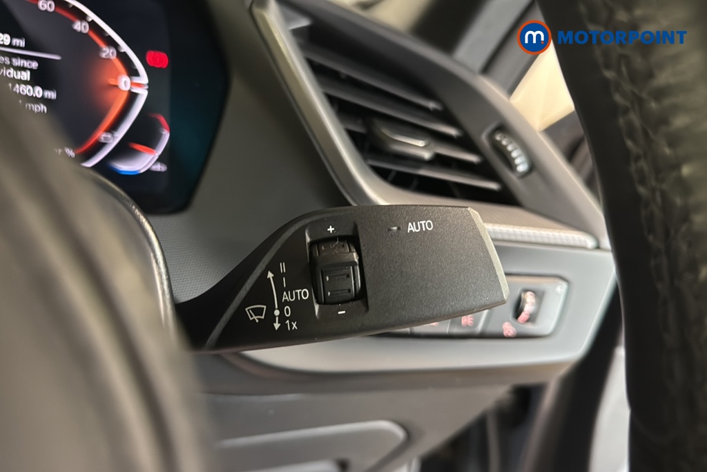 BMW 2 Series M Sport Automatic Petrol Saloon - Stock Number (1645730) - 6th supplementary image