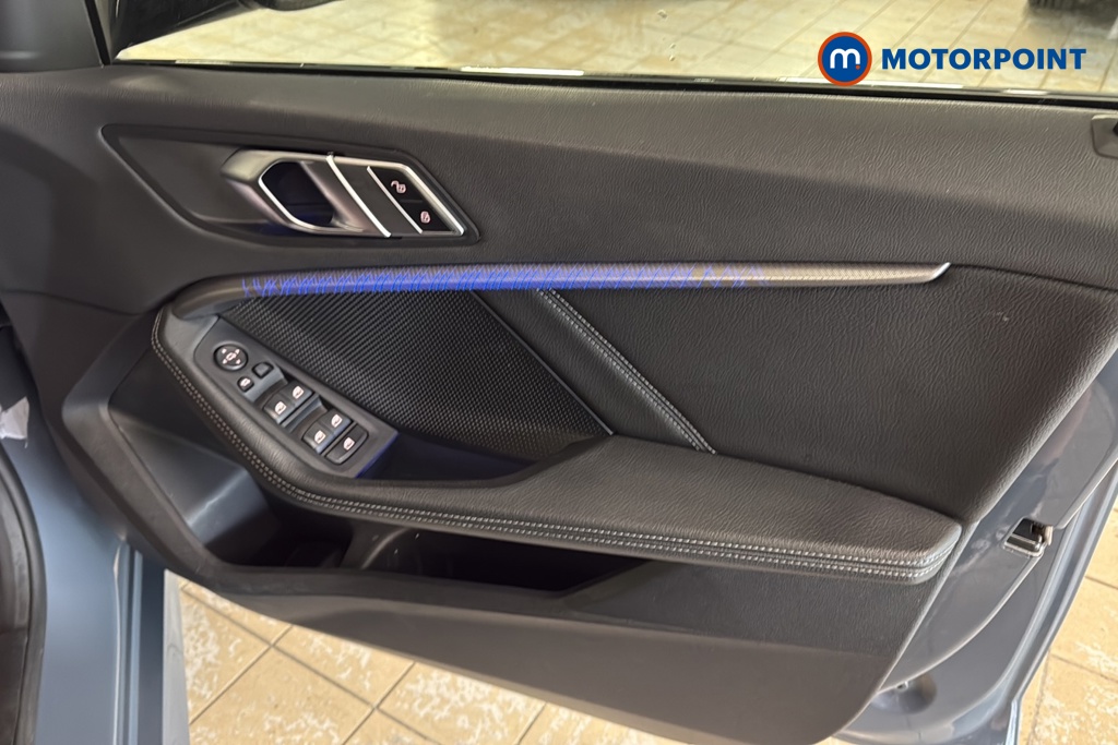 BMW 2 Series M Sport Automatic Petrol Saloon - Stock Number (1645730) - 18th supplementary image