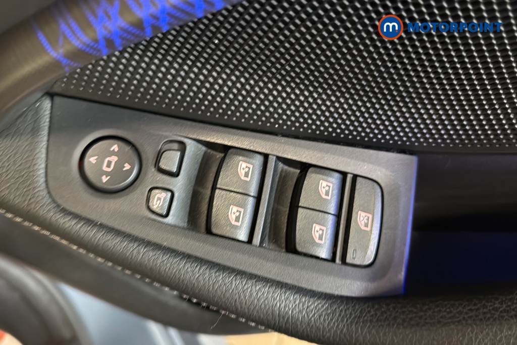 BMW 2 Series M Sport Automatic Petrol Saloon - Stock Number (1645730) - 19th supplementary image