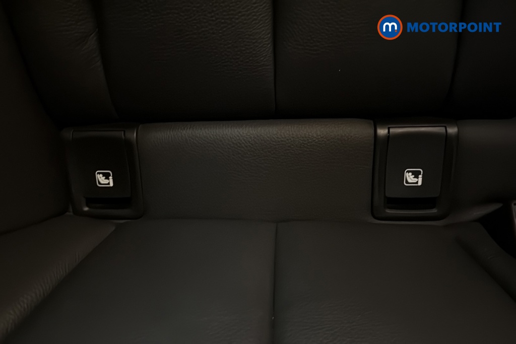 BMW 2 Series M Sport Automatic Petrol Saloon - Stock Number (1645730) - 27th supplementary image