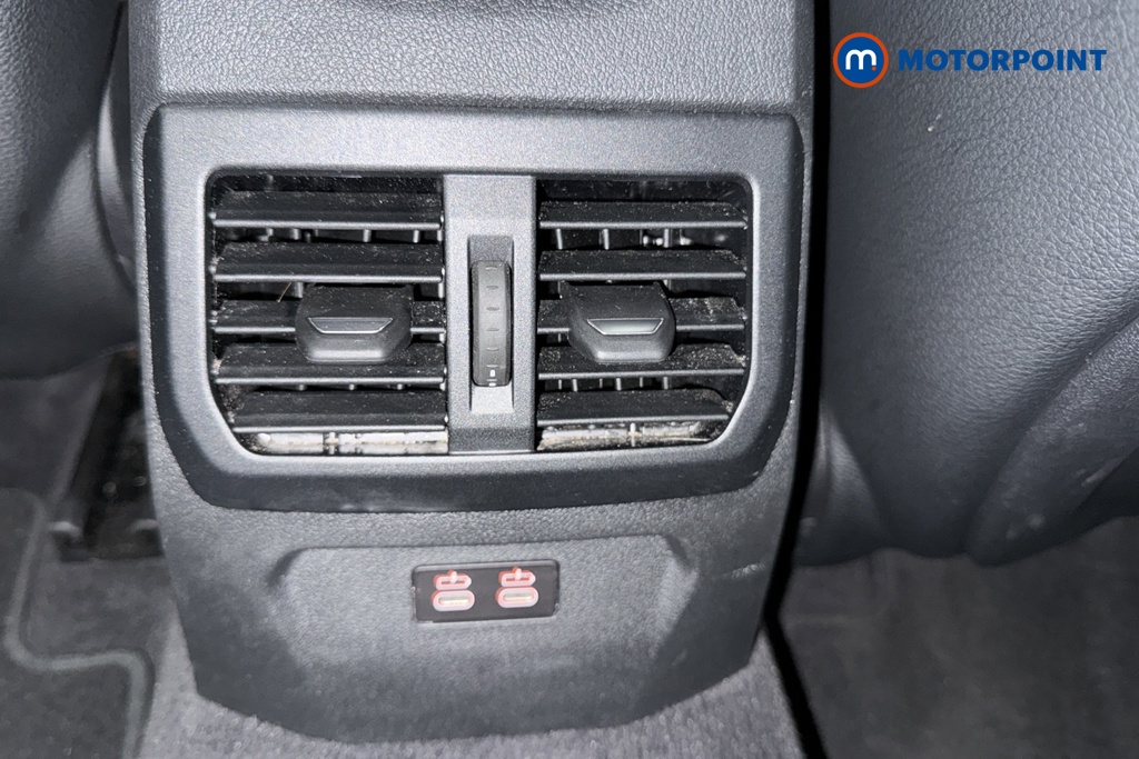 BMW 2 Series M Sport Automatic Petrol Saloon - Stock Number (1645730) - 28th supplementary image