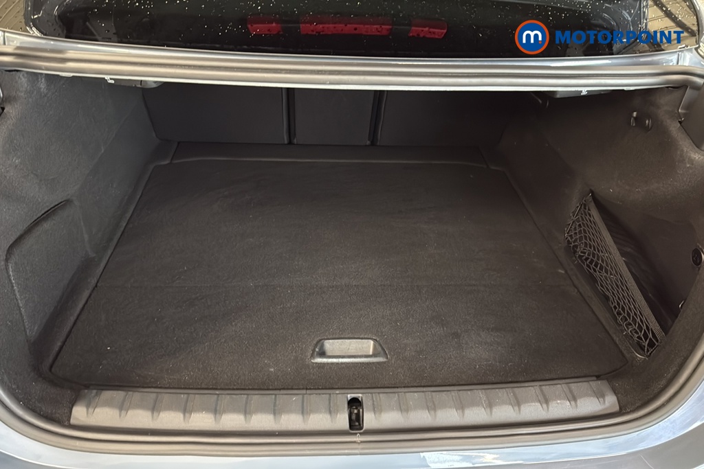 BMW 2 Series M Sport Automatic Petrol Saloon - Stock Number (1645730) - 30th supplementary image