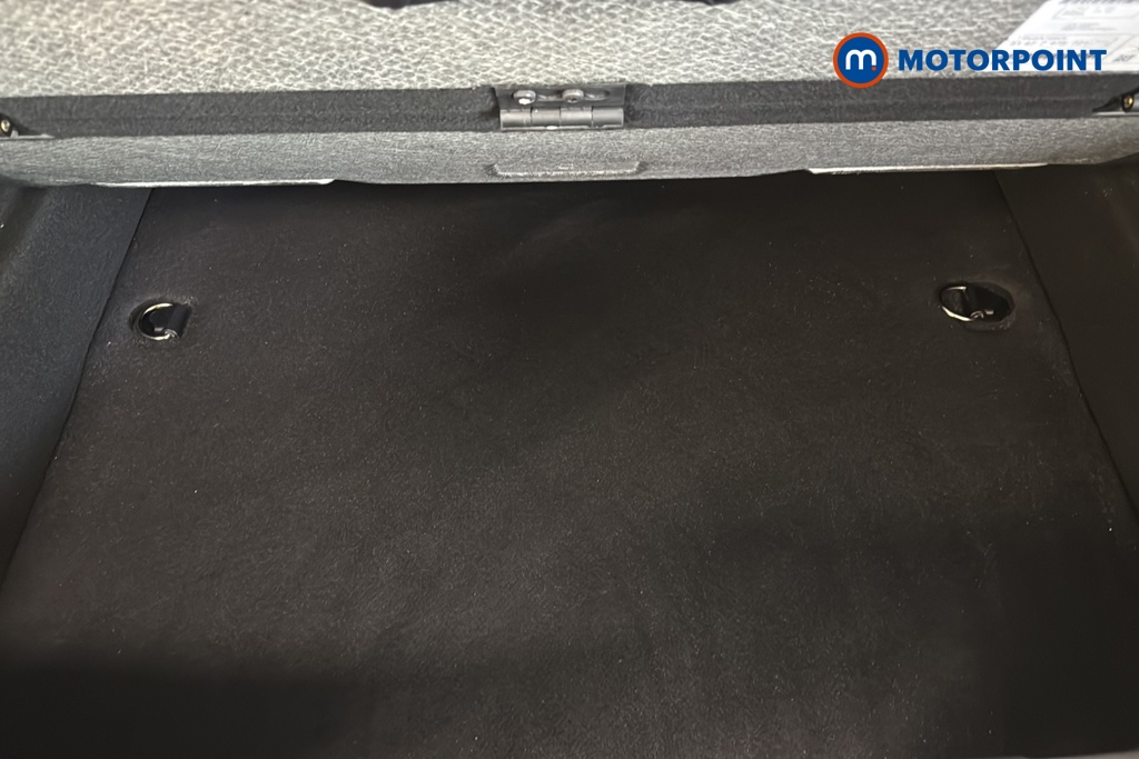BMW 2 Series M Sport Automatic Petrol Saloon - Stock Number (1645730) - 33rd supplementary image