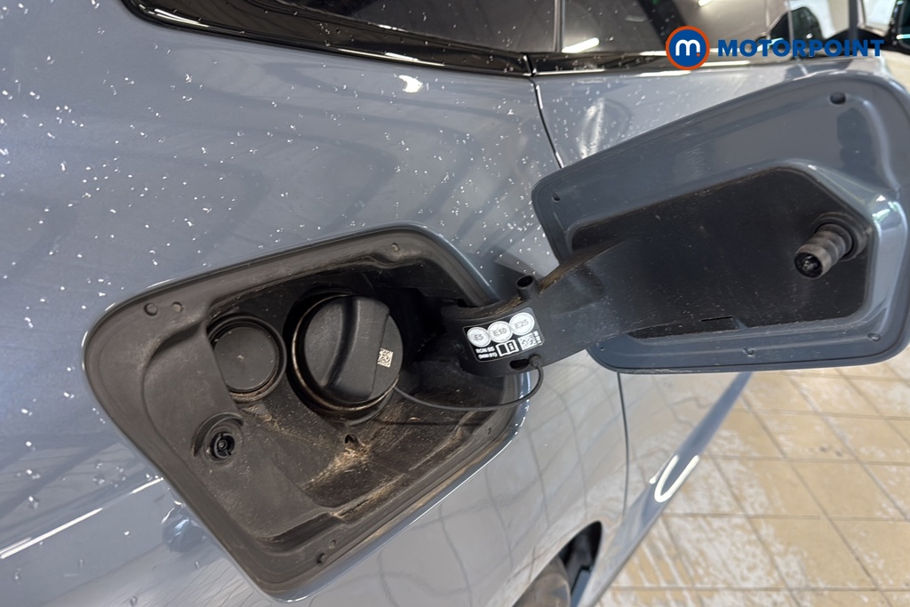 BMW 2 Series M Sport Automatic Petrol Saloon - Stock Number (1645730) - 41st supplementary image