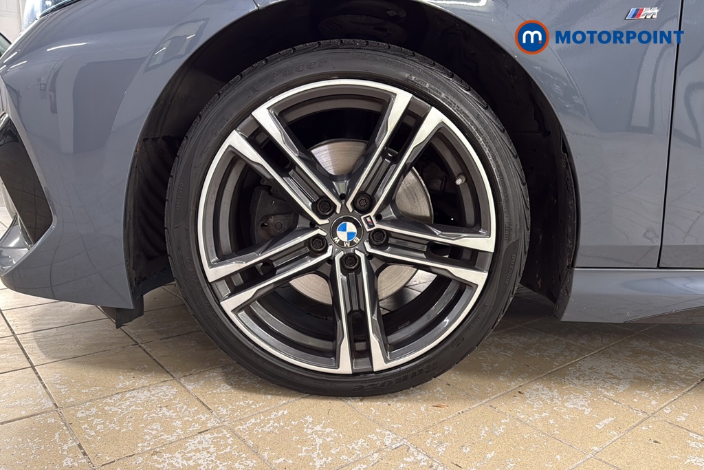 BMW 2 Series M Sport Automatic Petrol Saloon - Stock Number (1645730) - 44th supplementary image