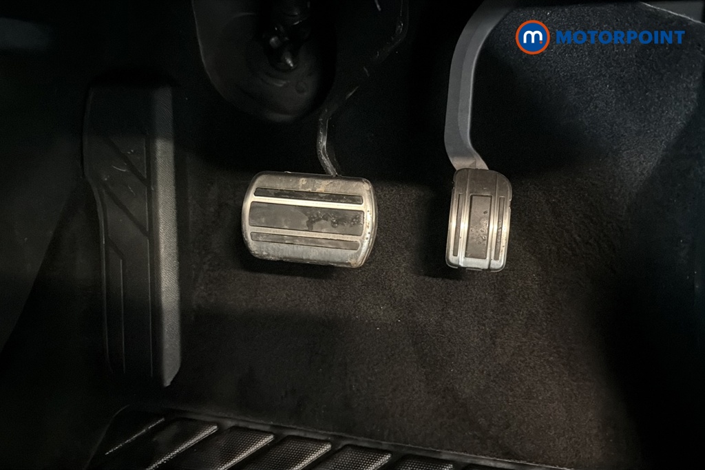Peugeot 3008 Allure Premium-Plus Automatic Diesel SUV - Stock Number (1645853) - 24th supplementary image