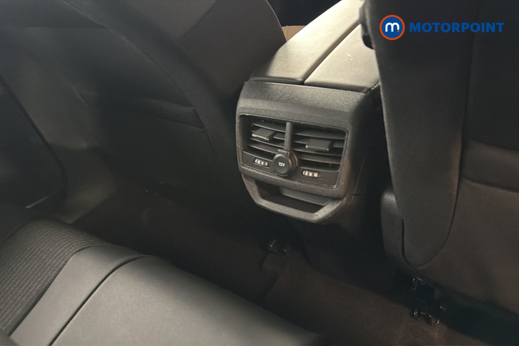 Peugeot 3008 Allure Premium-Plus Automatic Diesel SUV - Stock Number (1645853) - 28th supplementary image