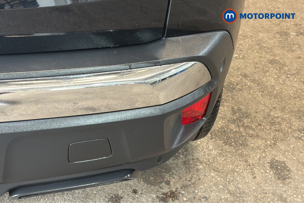 Peugeot 3008 Allure Premium-Plus Automatic Diesel SUV - Stock Number (1645853) - 39th supplementary image