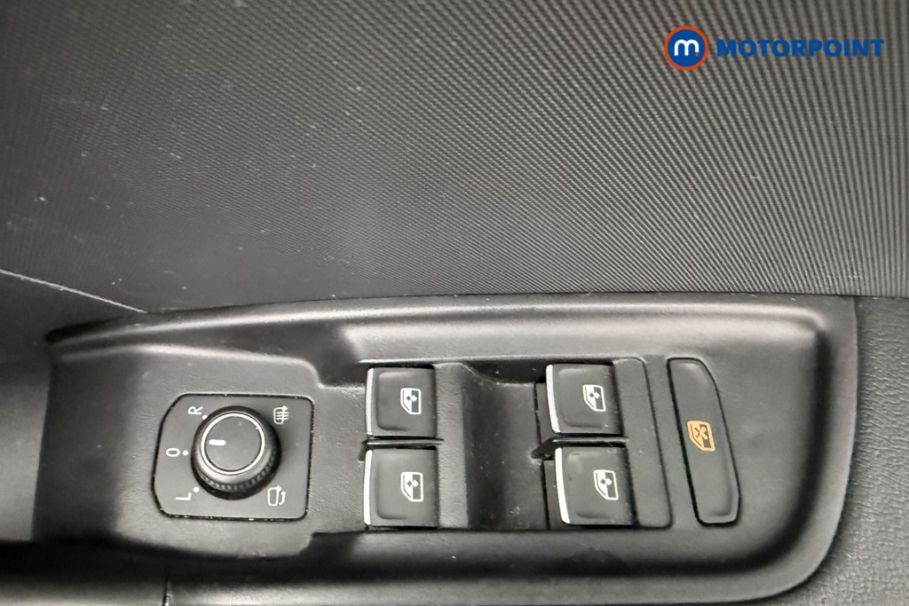 Audi A1 S Line Manual Petrol Hatchback - Stock Number (1645937) - 18th supplementary image
