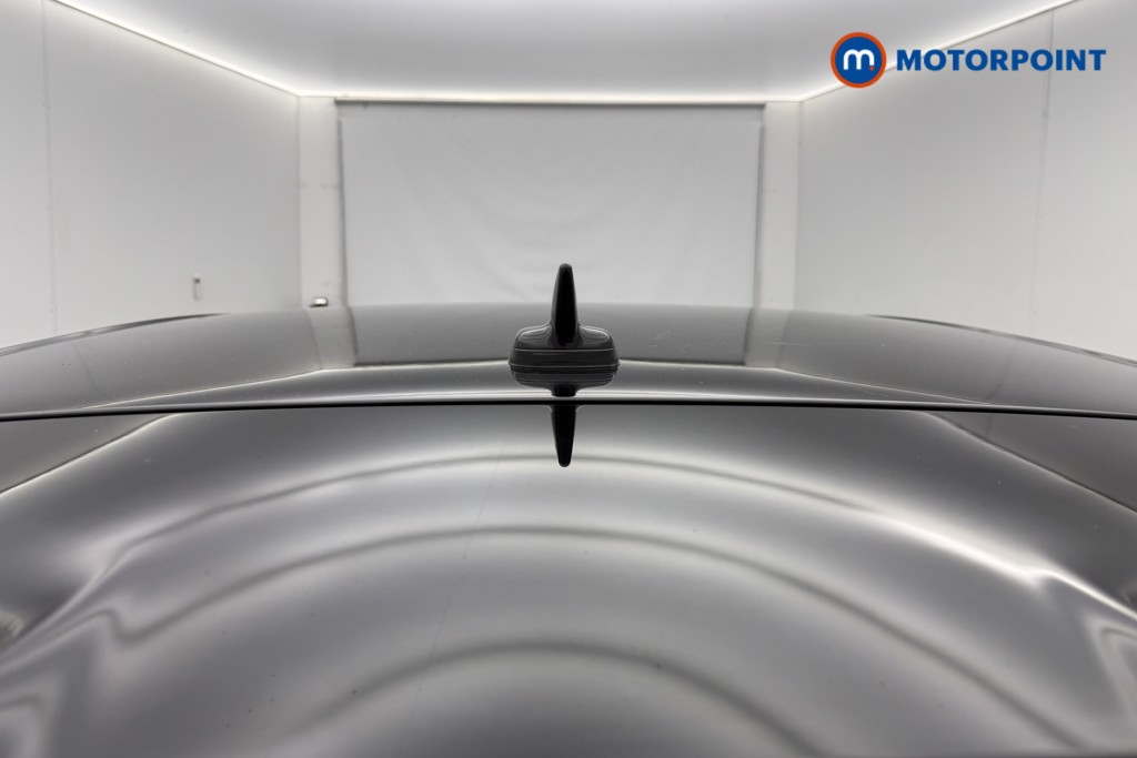 Audi A1 S Line Manual Petrol Hatchback - Stock Number (1645937) - 26th supplementary image