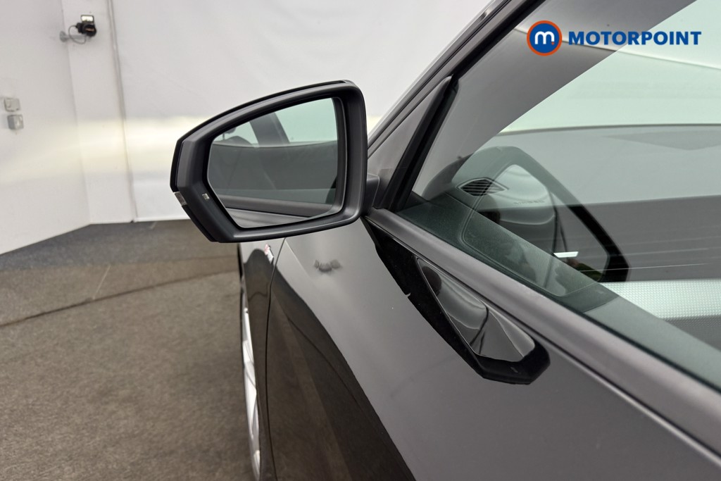 Audi A1 S Line Manual Petrol Hatchback - Stock Number (1645937) - 27th supplementary image