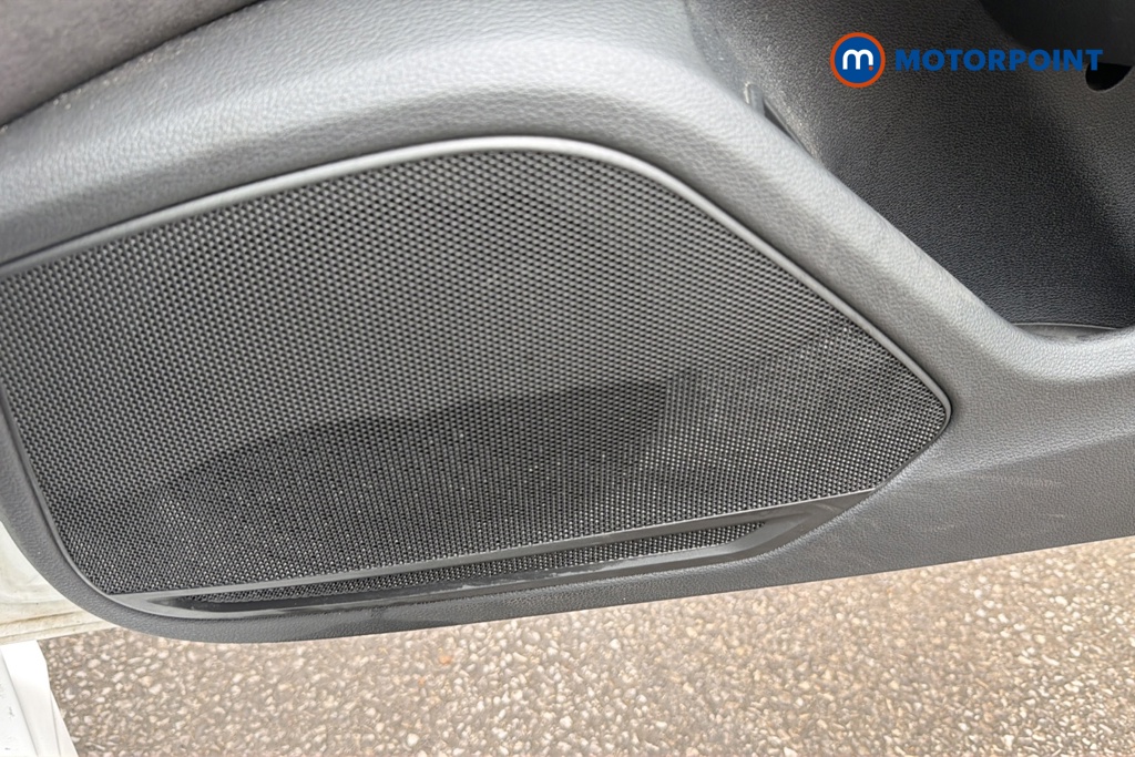 Audi A4 S Line Automatic Petrol Estate - Stock Number (1645977) - 21st supplementary image