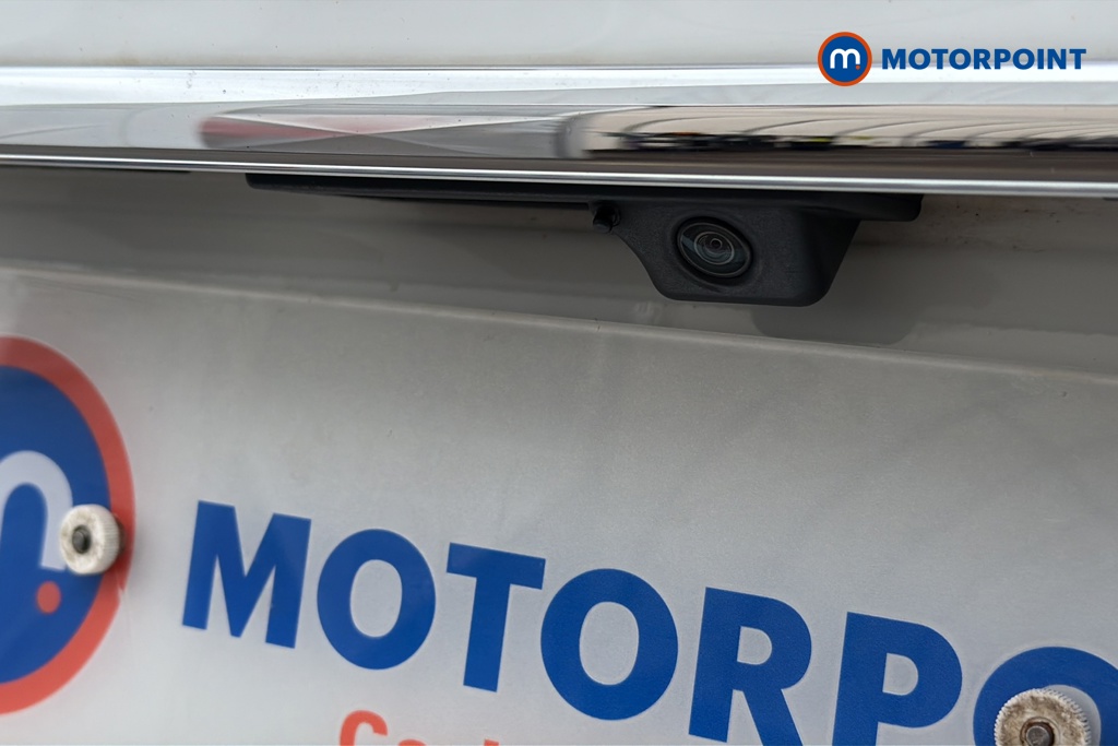 Audi A4 S Line Automatic Petrol Estate - Stock Number (1645977) - 37th supplementary image