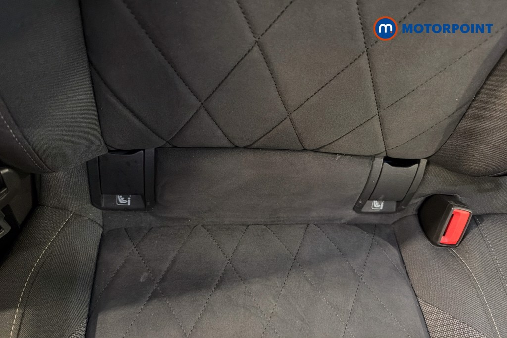 Volkswagen Golf Style Manual Petrol Hatchback - Stock Number (1645999) - 29th supplementary image