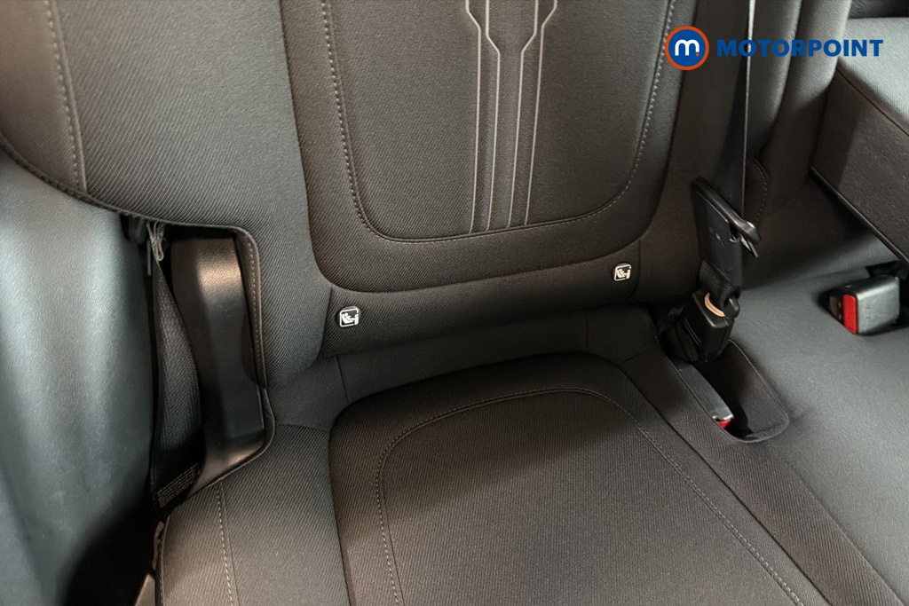 Hyundai Tucson Premium Manual Petrol SUV - Stock Number (1646006) - 27th supplementary image