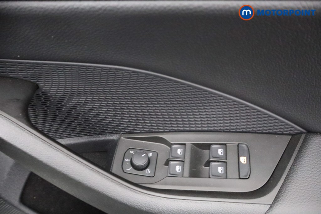 Skoda Octavia Sportline Automatic Diesel Estate - Stock Number (1646027) - 11th supplementary image