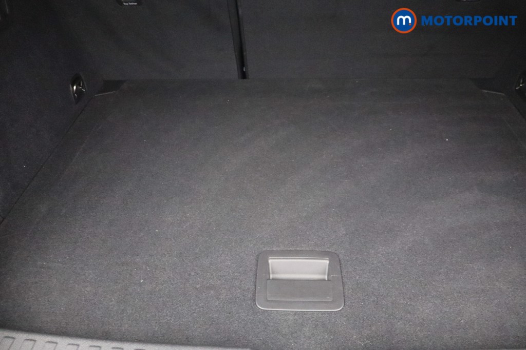 Audi A3 Technik Automatic Petrol Hatchback - Stock Number (1646067) - 5th supplementary image