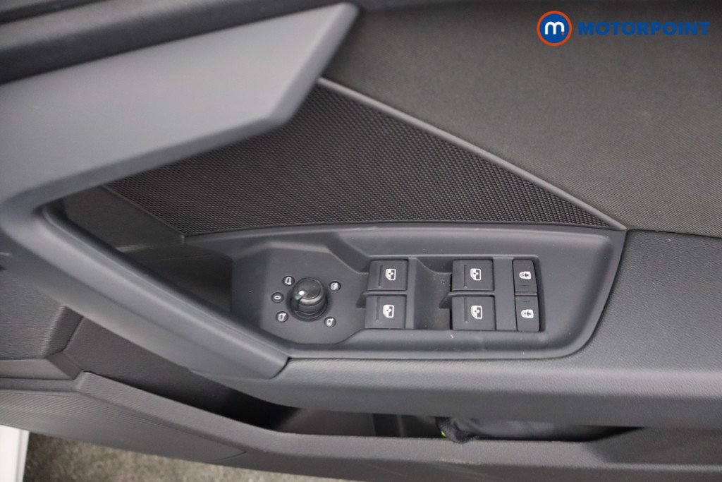 Audi A3 Technik Automatic Petrol Hatchback - Stock Number (1646067) - 10th supplementary image
