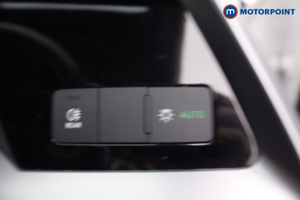 Audi A3 Technik Automatic Petrol Hatchback - Stock Number (1646067) - 13th supplementary image
