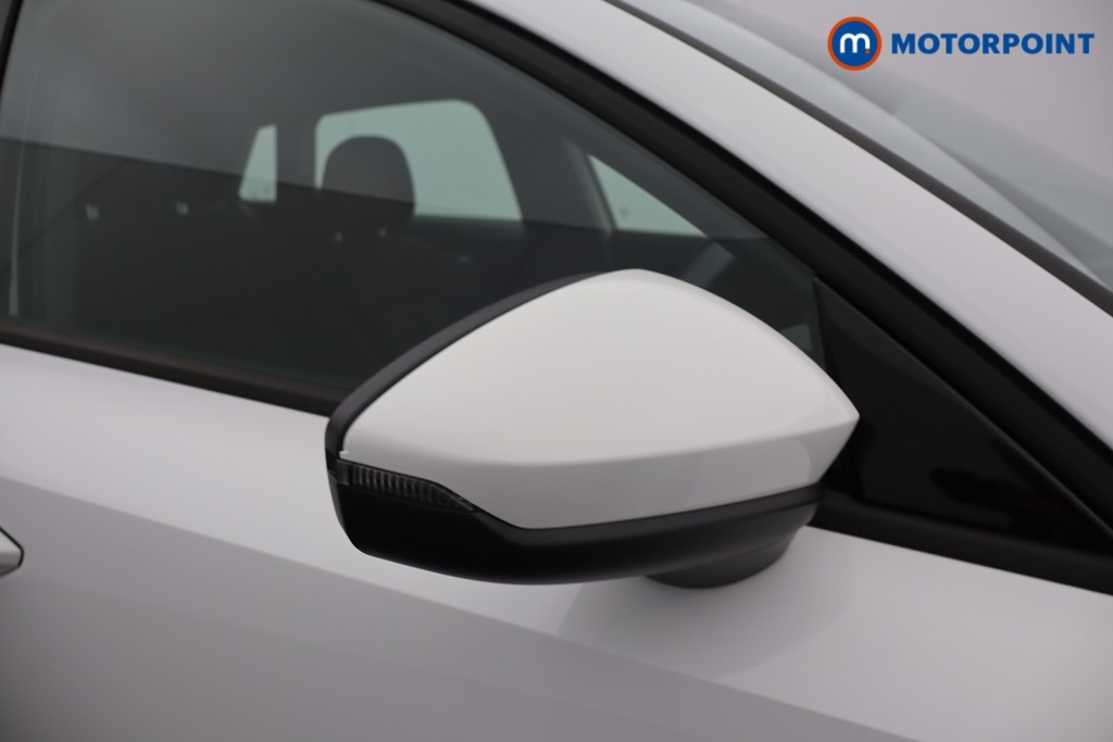 Audi A3 Technik Automatic Petrol Hatchback - Stock Number (1646067) - 22nd supplementary image