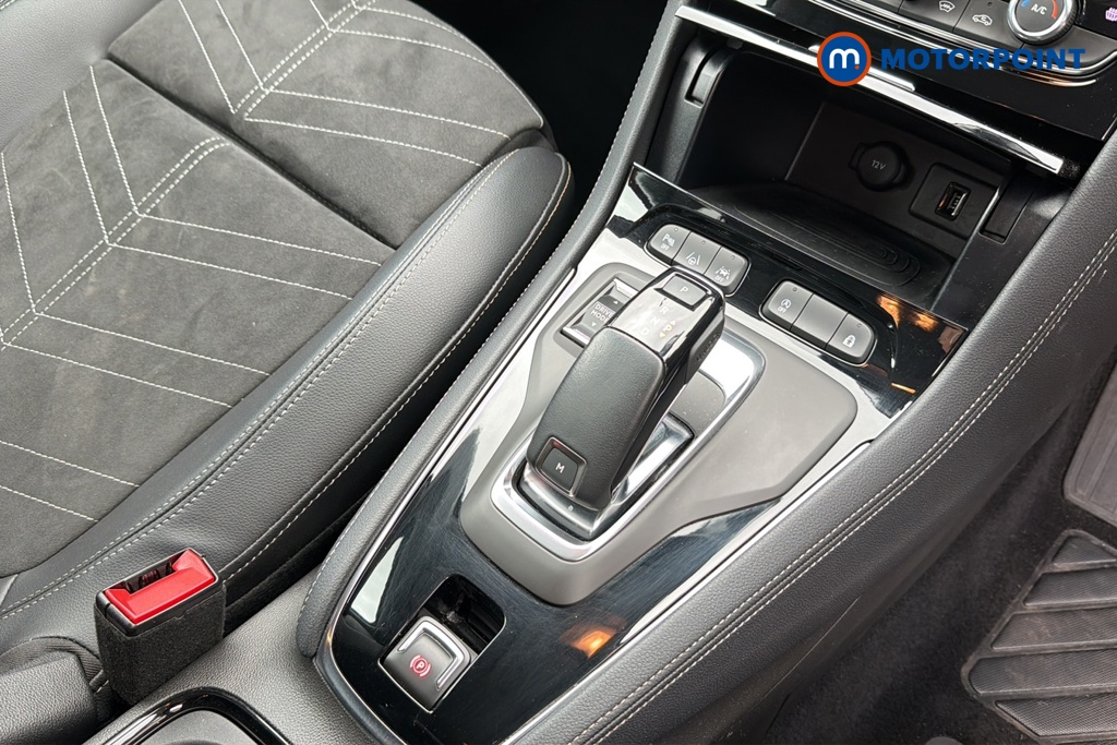 Vauxhall Grandland Ultimate Automatic Diesel SUV - Stock Number (1646168) - 15th supplementary image