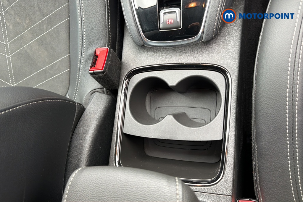 Vauxhall Grandland Ultimate Automatic Diesel SUV - Stock Number (1646168) - 16th supplementary image