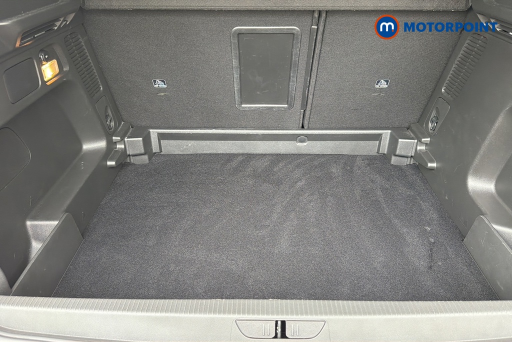 Vauxhall Grandland Ultimate Automatic Diesel SUV - Stock Number (1646168) - 30th supplementary image
