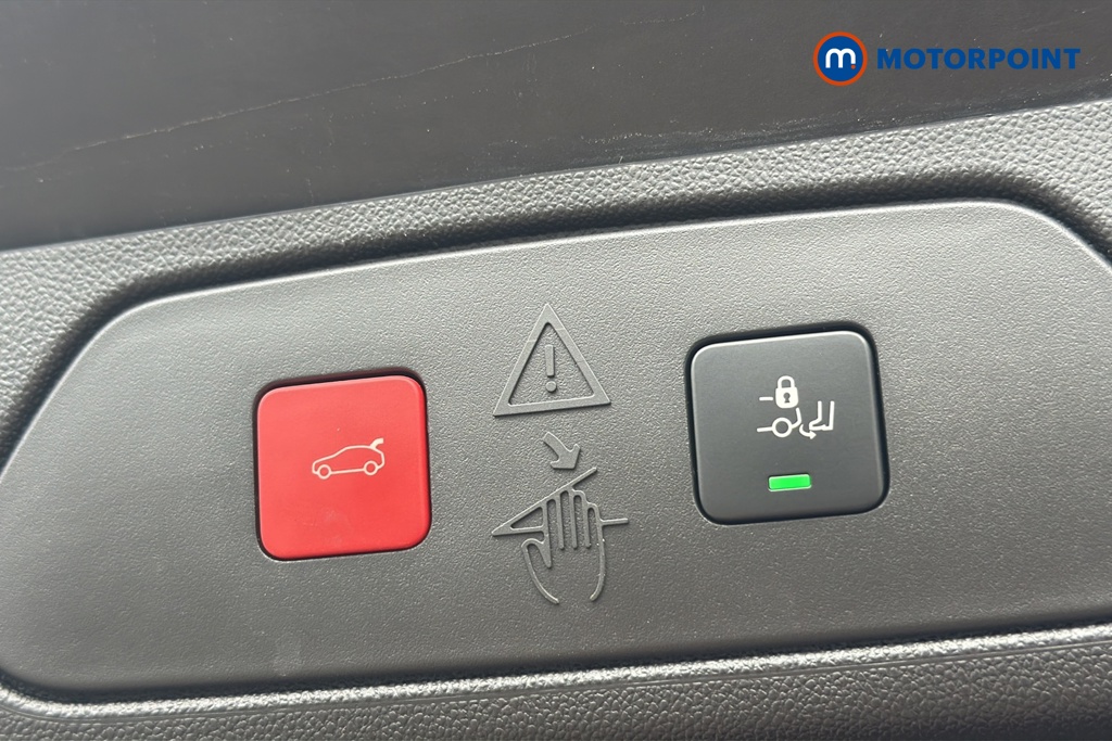 Vauxhall Grandland Ultimate Automatic Diesel SUV - Stock Number (1646168) - 35th supplementary image