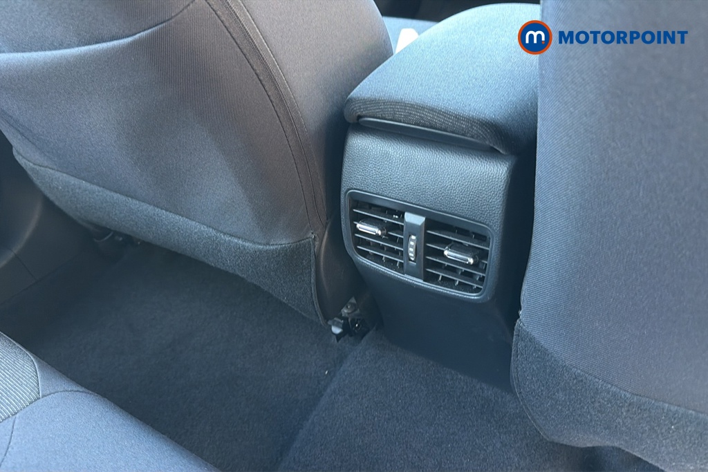 Toyota Corolla Icon Automatic Petrol-Electric Hybrid Estate - Stock Number (1646240) - 28th supplementary image